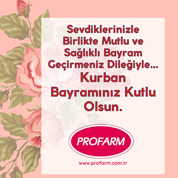 profarm